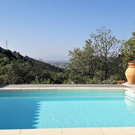 Bed & Breakfast Provence Dodo 3*