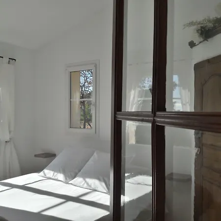 Provence Dodo 3* Villeneuve (Alpes-de-Haute-Provence)