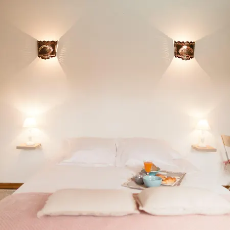 Provence Dodo 3* Villeneuve (Alpes-de-Haute-Provence)