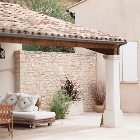 Provence Dodo 3* Villeneuve (Alpes-de-Haute-Provence)