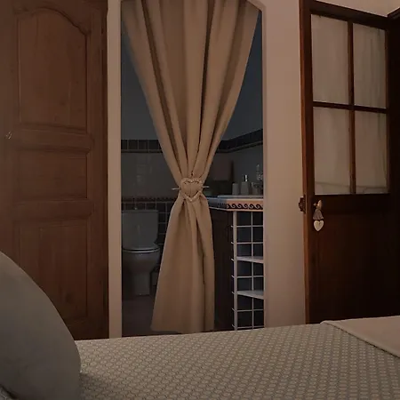 Provence Dodo 3* Villeneuve (Alpes-de-Haute-Provence)