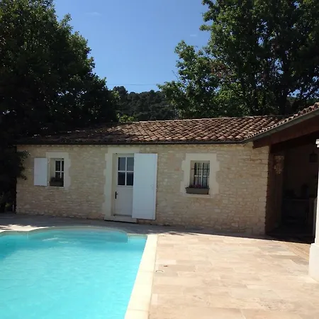 Provence Dodo Bed & Breakfast 3*