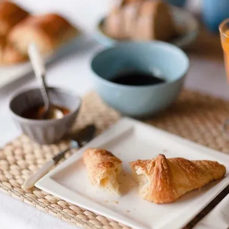 Provence Dodo 3* Villeneuve (Alpes-de-Haute-Provence)