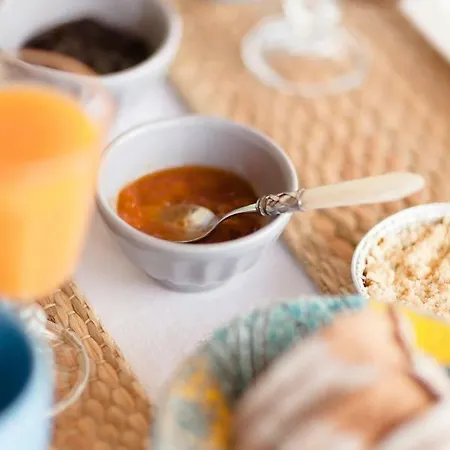 Provence Dodo Villeneuve (Alpes-de-Haute-Provence)