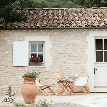 Provence Dodo 3* Villeneuve (Alpes-de-Haute-Provence)