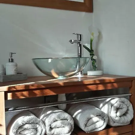 Provence Dodo Bed & Breakfast 3*