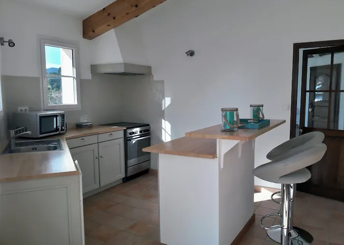 Provence Dodo 3* Villeneuve (Alpes-de-Haute-Provence)