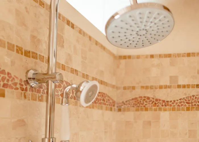 Provence Dodo Bed & Breakfast Villeneuve (Alpes-de-Haute-Provence)