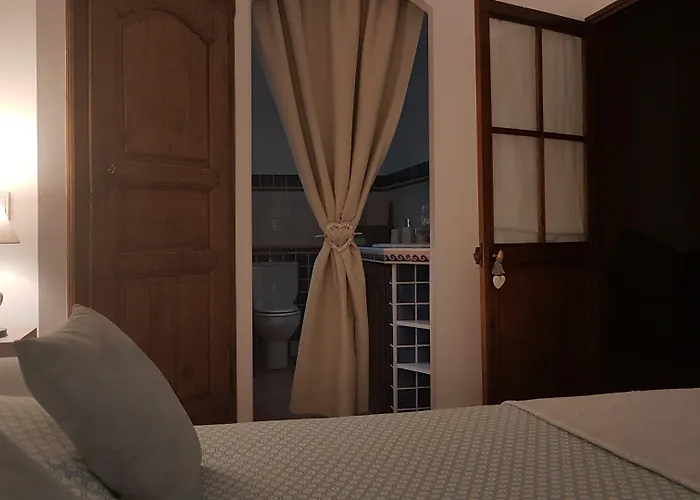 Provence Dodo 3* Villeneuve (Alpes-de-Haute-Provence)