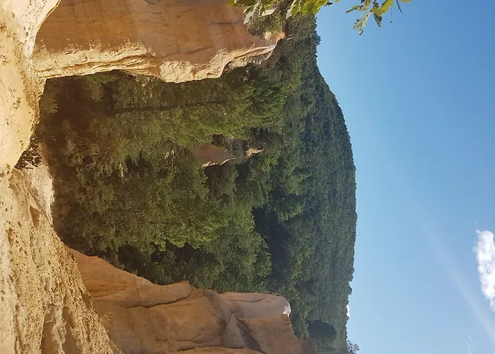 Bed & Breakfast Provence Dodo 3*