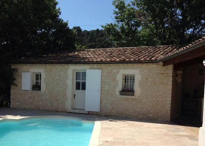 Provence Dodo Bed & Breakfast 3*