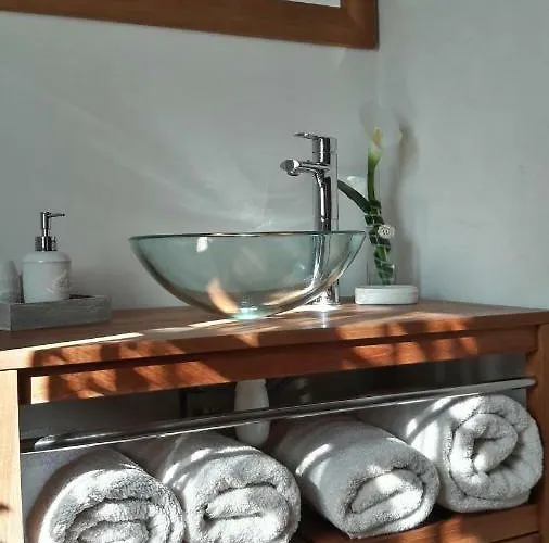 Provence Dodo Bed & Breakfast 3*