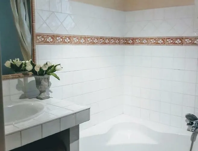 Provence Dodo Bed & Breakfast Villeneuve (Alpes-de-Haute-Provence)