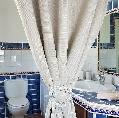 Bed & Breakfast Provence Dodo 3*