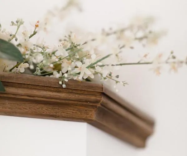 Provence Dodo 3* Villeneuve (Alpes-de-Haute-Provence)