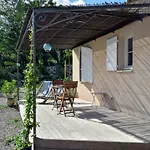 Bed & Breakfast Provence Dodo