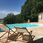 Provence Dodo Bed & Breakfast
