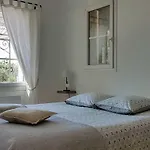 Bed & Breakfast Provence Dodo