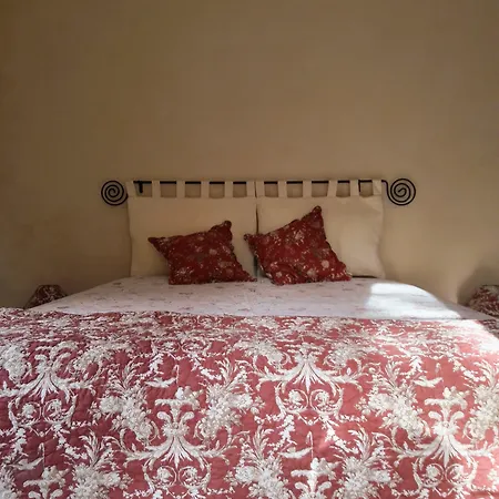 Provence Dodo 住宿加早餐酒店