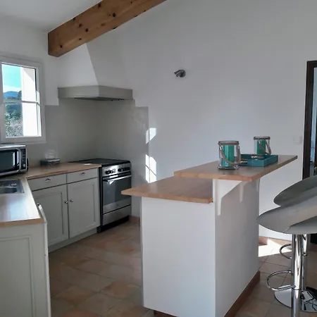 Provence Dodo 3* Villeneuve (Alpes-de-Haute-Provence)