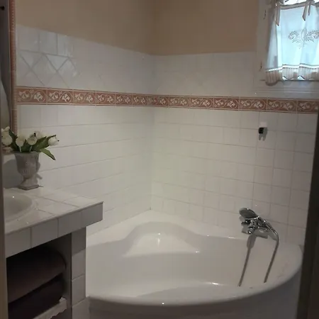 住宿加早餐酒店 Provence Dodo 3*