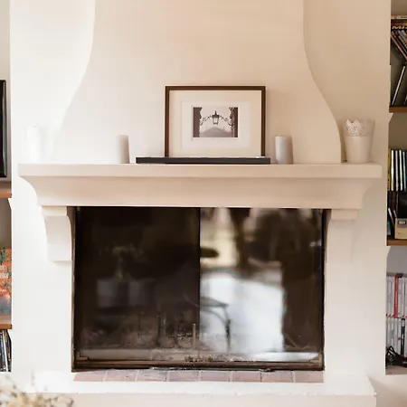 住宿加早餐酒店 Provence Dodo