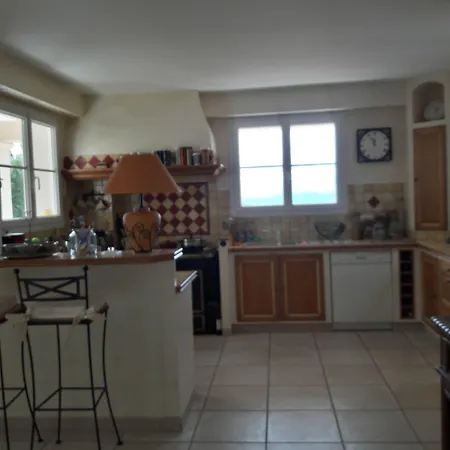 Provence Dodo 3* Villeneuve (Alpes-de-Haute-Provence)