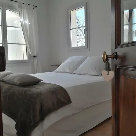 Provence Dodo 住宿加早餐酒店