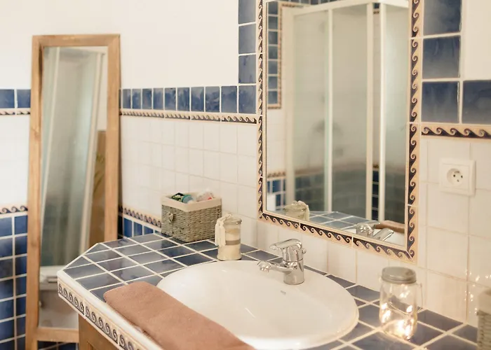 Provence Dodo 3* Villeneuve (Alpes-de-Haute-Provence)