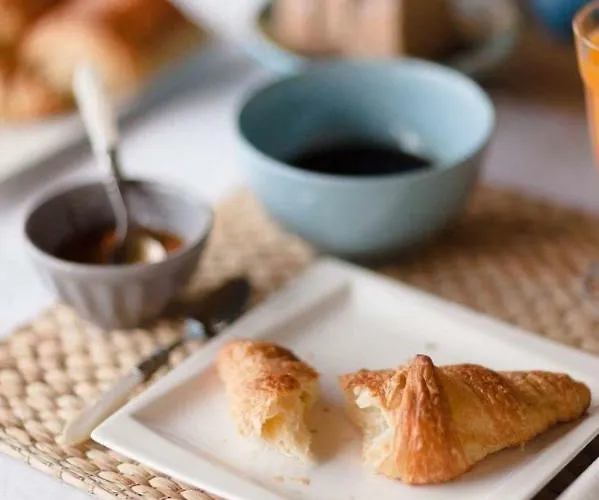 Provence Dodo 3* Villeneuve (Alpes-de-Haute-Provence)