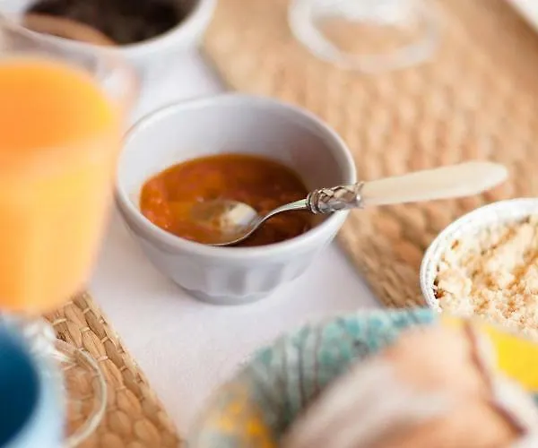 Provence Dodo Villeneuve (Alpes-de-Haute-Provence)